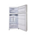 Холодильник SHARP SJ-XE55PMWH Холодильник SHARP SJ-XE55PMWH