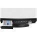Стиральная машина WEISSGAUFF WM 45127 Steam Direct Drive Стиральная машина WEISSGAUFF WM 45127 Steam Direct Drive