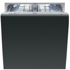 Встраиваемая посудомойка SMEG st321-1 Встраиваемая посудомойка SMEG st321-1