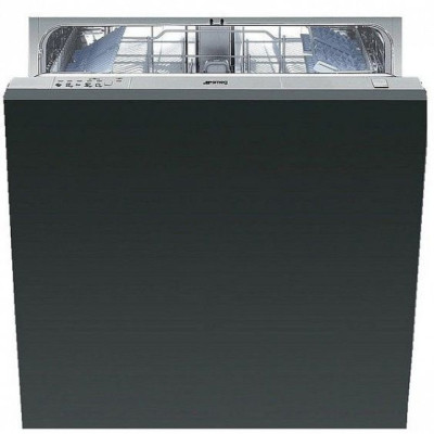 Встраиваемая посудомойка SMEG st321-1 Встраиваемая посудомойка SMEG st321-1