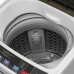 Стиральная машина WILLMARK WMA-762PW Стиральная машина WILLMARK WMA-762PW
