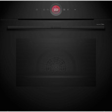 Духовой шкаф BOSCH HBG 9742B1S Духовой шкаф BOSCH HBG 9742B1S