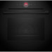 Духовой шкаф BOSCH HBG 9742B1S Духовой шкаф BOSCH HBG 9742B1S
