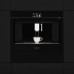 Кофемашина DE DIETRICH DKD4820B Кофемашина DE DIETRICH DKD4820B