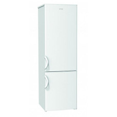 Холодильник GORENJE RK4171ANW2 Холодильник GORENJE RK4171ANW2