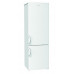 Холодильник GORENJE RK4171ANW2 Холодильник GORENJE RK4171ANW2