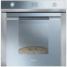 Духовой шкаф SMEG sf122pz Духовой шкаф SMEG sf122pz