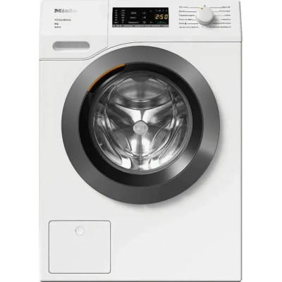 Стиральная машина MIELE WEA 135 WCS Стиральная машина MIELE WEA 135 WCS