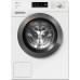 Стиральная машина MIELE WEA 135 WCS Стиральная машина MIELE WEA 135 WCS