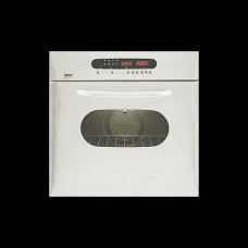 Духовой шкаф Zanussi ZBS-773 нержавеющая сталь Духовой шкаф Zanussi ZBS-773 нержавеющая сталь
