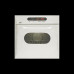 Духовой шкаф Zanussi ZBS-773 нержавеющая сталь Духовой шкаф Zanussi ZBS-773 нержавеющая сталь