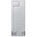 Холодильник SAMSUNG RB53DG703ES9EO Холодильник SAMSUNG RB53DG703ES9EO