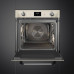 Духовой шкаф SMEG SOP6900TP Духовой шкаф SMEG SOP6900TP