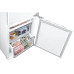 Холодильник SAMSUNG BRB80F26ADF0EO Холодильник SAMSUNG BRB80F26ADF0EO