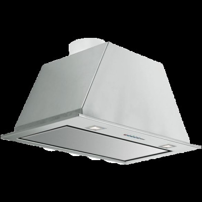 Вытяжка FALMEC GRUPPO INCASSO 105 IX (800) ECP CGIW05.E5P2#ZZZI491F Вытяжка FALMEC GRUPPO INCASSO 105 IX (800) ECP CGIW05.E5P2#ZZZI491F