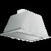 Вытяжка FALMEC GRUPPO INCASSO 105 IX (800) ECP CGIW05.E5P2#ZZZI491F Вытяжка FALMEC GRUPPO INCASSO 105 IX (800) ECP CGIW05.E5P2#ZZZI491F