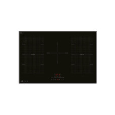 Варочная поверхность MILLEN MIH 702 BL Варочная поверхность MILLEN MIH 702 BL
