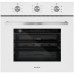 Духовой шкаф AVEX HM 6062 W Духовой шкаф AVEX HM 6062 W
