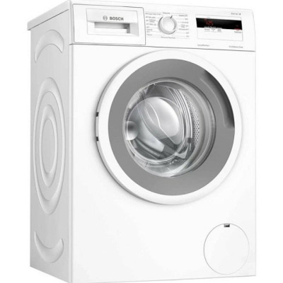 Стиральная машина BOSCH WAN2408APL Стиральная машина BOSCH WAN2408APL