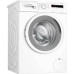 Стиральная машина BOSCH WAN2408APL Стиральная машина BOSCH WAN2408APL