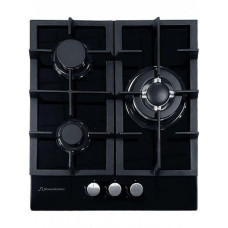 Газовая панель Schaub Lorenz SLK GY4518 Газовая панель Schaub Lorenz SLK GY4518