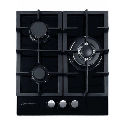 Газовая панель Schaub Lorenz SLK GY4518 Газовая панель Schaub Lorenz SLK GY4518