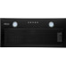 Вытяжка KONIGIN Flatbox Full Black 60 Вытяжка KONIGIN Flatbox Full Black 60