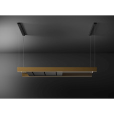 Вытяжка FALMEC LIGHT BRONZE 120 (CLTI20.E0P2#BRSN451F) Вытяжка FALMEC LIGHT BRONZE 120 (CLTI20.E0P2#BRSN451F)