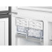 Холодильник SMEG FQ60XF Холодильник SMEG FQ60XF