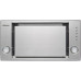 Вытяжка KONIGIN Checkbox Inox 60 Вытяжка KONIGIN Checkbox Inox 60