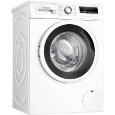 Стиральная машина BOSCH WAN2427GPL Стиральная машина BOSCH WAN2427GPL