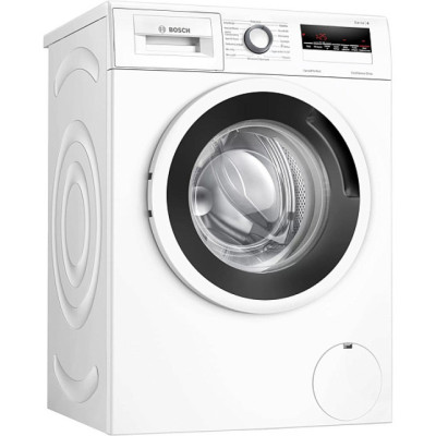 Стиральная машина BOSCH WAN2427GPL Стиральная машина BOSCH WAN2427GPL