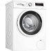 Стиральная машина BOSCH WAN2427GPL Стиральная машина BOSCH WAN2427GPL