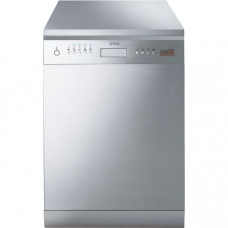 Посудомоечная машина SMEG lp364xt Посудомоечная машина SMEG lp364xt