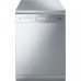 Посудомоечная машина SMEG lp364xt Посудомоечная машина SMEG lp364xt