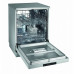 Посудомоечная машина Gorenje GS62010S Посудомоечная машина Gorenje GS62010S