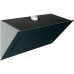 Вытяжка FALMEC CAPPA QUASAR EVO 120 P.E.CAP. CONO VETRO NERO (CQEN20.E0P2#ZZZN491F) Вытяжка FALMEC CAPPA QUASAR EVO 120 P.E.CAP. CONO VETRO NERO (CQEN20.E0P2#ZZZN491F)