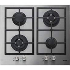 Поверхность KORTING hg 665 c2 tx Поверхность KORTING hg 665 c2 tx