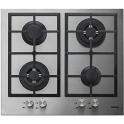 Поверхность KORTING hg 665 c2 tx Поверхность KORTING hg 665 c2 tx