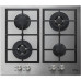 Поверхность KORTING hg 665 c2 tx Поверхность KORTING hg 665 c2 tx