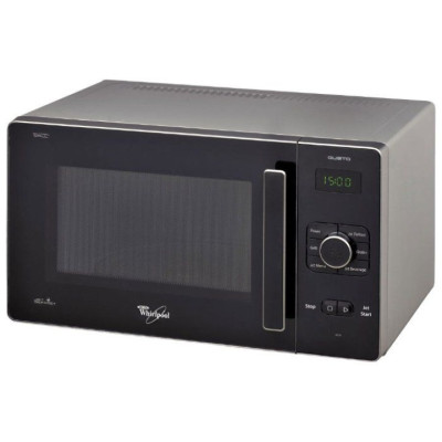 Микроволновая печь WHIRLPOOL gt 284 sl Микроволновая печь WHIRLPOOL gt 284 sl