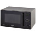 Микроволновая печь WHIRLPOOL gt 284 sl Микроволновая печь WHIRLPOOL gt 284 sl