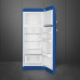Холодильник SMEG FAB30RBE6 Холодильник SMEG FAB30RBE6