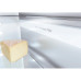 Холодильник MIELE KF 2912 Vi MasterCool Холодильник MIELE KF 2912 Vi MasterCool