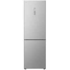 Холодильник LG GC-B459ANMW Холодильник LG GC-B459ANMW