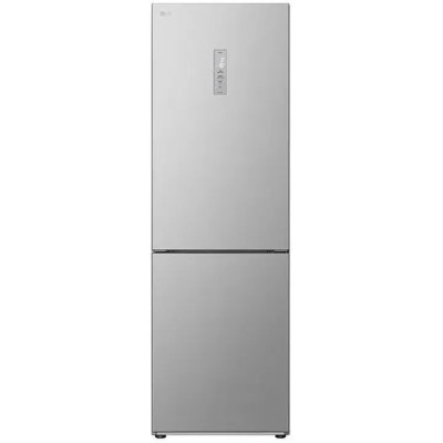 Холодильник LG GC-B459ANMW Холодильник LG GC-B459ANMW