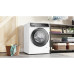 Стиральная машина BOSCH WGB254A0SN Стиральная машина BOSCH WGB254A0SN