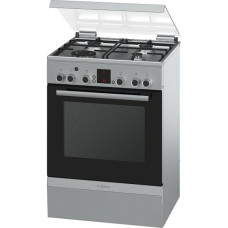 Газовая плита BOSCH HGA34W355R Газовая плита BOSCH HGA34W355R