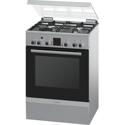 Газовая плита BOSCH HGA34W355R Газовая плита BOSCH HGA34W355R