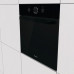 Встраиваемый электрический духовой шкаф GORENJE BO74SYB Встраиваемый электрический духовой шкаф GORENJE BO74SYB